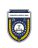 Technological University (Dawei)